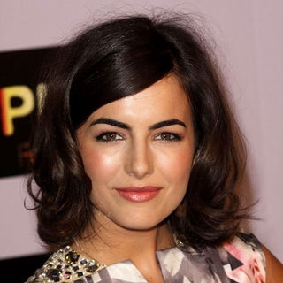 "Push" Los Angeles Premiere - Arrivals