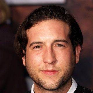 Chris Marquette; in "Race to Witch Mountain" Los Angeles Premiere - Arrivals