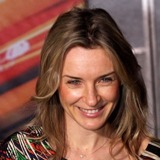 Ever Carradine; in "Race to Witch Mountain" Los Angeles Premiere - Arrivals