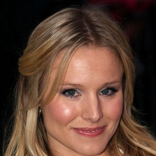 Kristen Bell; in "Race to Witch Mountain" Los Angeles Premiere - Arrivals