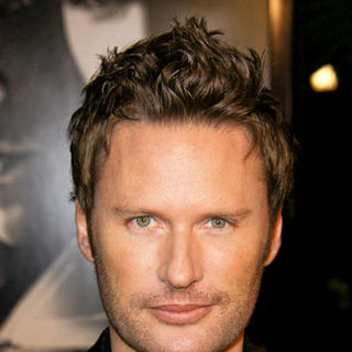 Brian Tyler; in "Fast and Furious" Los Angeles Premiere - Arrivals