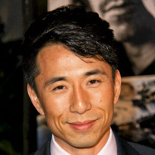 James Kyson Lee; in "Fast and Furious" Los Angeles Premiere - Arrivals