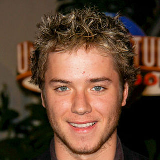 Jeremy Sumpter; in "Fast and Furious" Los Angeles Premiere - Arrivals
