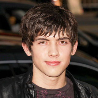 Carter Jenkins; in "X-Men Origins: Wolverine" Los Angeles Premiere - Arrivals