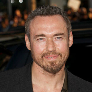 "X-Men Origins: Wolverine" Los Angeles Premiere - Arrivals