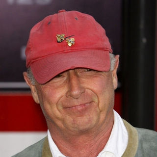 Tony Scott; in "The Taking of Pelham 123" Los Angeles Premiere - Arrivals