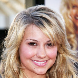 "Bandslam" Los Angeles Premiere - Arrivals