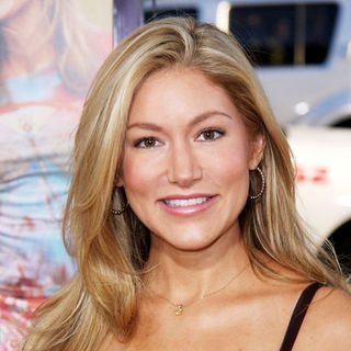 Jackie Johnson; in "All About Steve" World Premiere - Arrivals