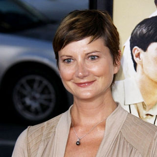 Kerri Kenney; in "All About Steve" World Premiere - Arrivals