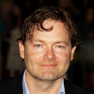 Brandon Camp; in "Love Happens" World Premiere - Arrivals