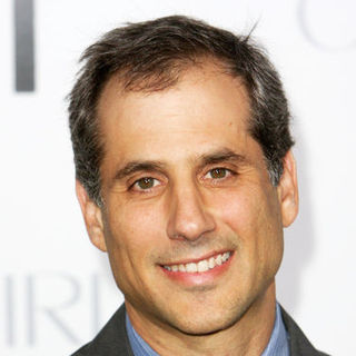 Barry Mendel; in "Whip It!" Los Angeles Premiere - Arrivals