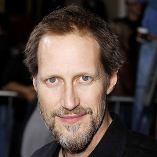 Christopher Heyerdahl; in "The Twilight Saga's New Moon" Los Angeles Premiere- Arrivals