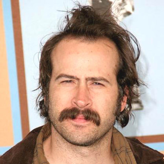 Jason Lee; in Film Independent's 2006 Independent Spirit Awards - Arrivals