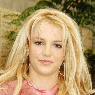 Britney Spears; in Britney Spears Honored with a Star on the Hollywood Walk of Fame