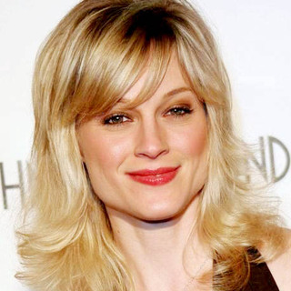 13th Annual Elton John Aids Foundation In Style Oscar Party