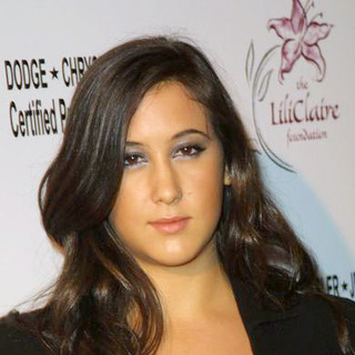 6th Annual Lili Claire Foundation Benefit