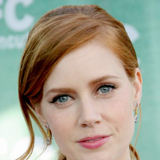 Amy Adams; in IFC's After Party