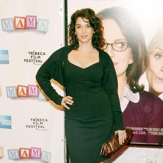 "Baby Mama" New York City Premiere - Arrivals