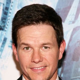 Mark Wahlberg; in "The Happening" New York City Premiere - Arrivals