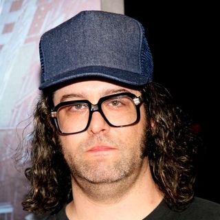 Judah Friedlander in "The Happening" New York City Premiere - Arrivals