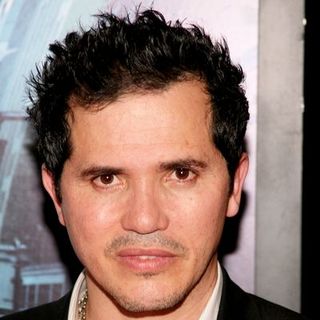 John Leguizamo; in "The Happening" New York City Premiere - Arrivals