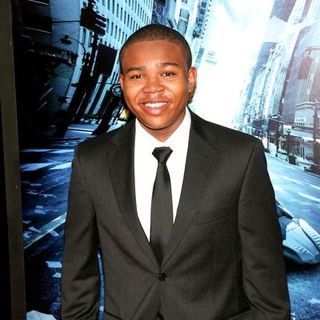 "The Happening" New York City Premiere - Arrivals