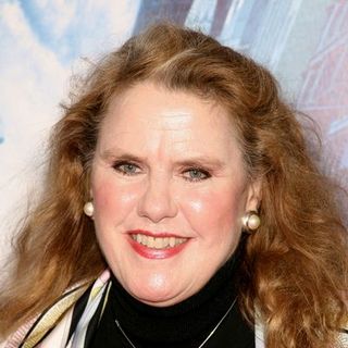 Celia Westin; in "The Happening" New York City Premiere - Arrivals