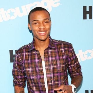 download bow wow in 2022 download bow wow in 2022