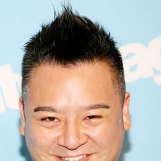Rex Lee; in "Entourage" Season 5 Premiere - Arrivals