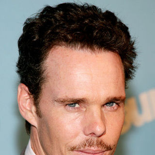 Kevin Dillon; in "Entourage" Season 5 Premiere - Arrivals