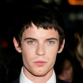 Harry Treadaway in "City of Ember" New York City Premiere - Arrivals