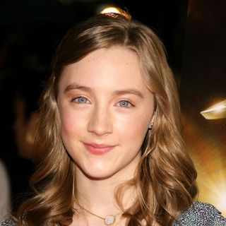 "City of Ember" New York City Premiere - Arrivals