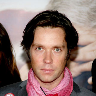 "W." New York City Premiere - Arrivals