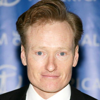 The Museum Gala 2008 - Arrivals