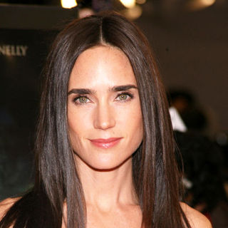 Jennifer Connelly; in "The Day the Earth Stood Still" New York Premiere - Arrivals