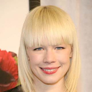 Erin Fetherston; in "Bride Wars" New York City Premiere - Arrivals