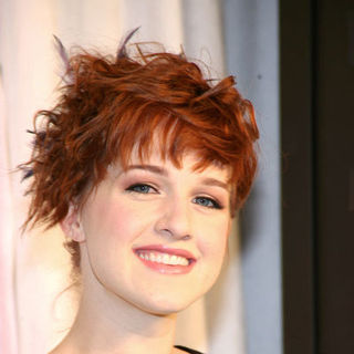 "Bride Wars" New York City Premiere - Arrivals