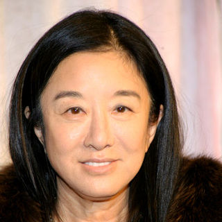 Vera Wang; in "Bride Wars" New York City Premiere - Arrivals