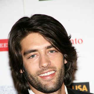 Jay Lyon