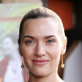 "Away We Go" Special New York City Screening - Arrivals