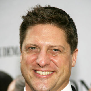 Christopher Sieber; in 63rd Annual Tony Awards - Arrivals