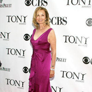 63rd Annual Tony Awards - Arrivals