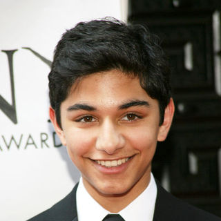 63rd Annual Tony Awards - Arrivals