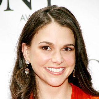 63rd Annual Tony Awards - Arrivals