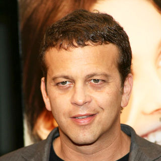 Aaron Zigman; in "My Sister's Keeper" New York City Premiere - Arrivals
