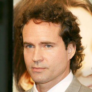 Jason Patric; in "My Sister's Keeper" New York City Premiere - Arrivals