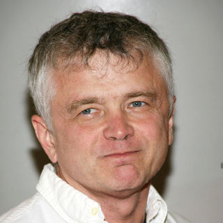 Larry Doyle; in "I Love You, Beth Cooper" New York City Special Screening Hosted by Seventeen Magazine - Arrivals