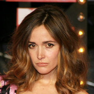 Rose Byrne in 2009 MTV Video Music Awards - Arrivals