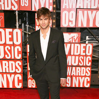 2009 MTV Video Music Awards - Arrivals