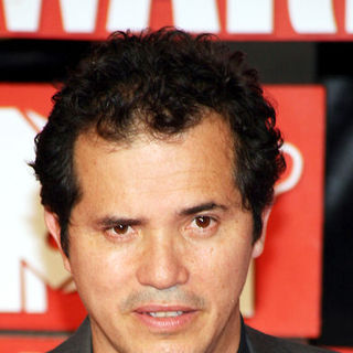 2009 MTV Video Music Awards - Arrivals